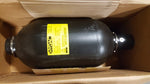  HYDAC SB330TR-10A1/112S-210A Bladder Accumulator 3000 psi  2088567 Image
