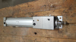  SMC C95NL100-300-D Pneumatic Cylinder Image