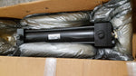  Parker 63-CPHMIRBS19MC-300.0-M-1100 Hydraulic Cylinder Image