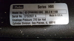  Parker 63-CPHMIRBS19MC-300.0-M-1100 Hydraulic Cylinder Image