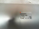 SMC CDG1GN100-Y5045-430 AIR CYLINDER Image