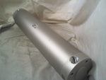  SMC CDG1GN100-Y5045-430 AIR CYLINDER Image