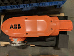  ABB 3HAC16626-2 Wrist Assembly Robot IRB6600 Image