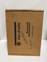  Allen Bradley 1771-IGD Series A TTL Input Module Image