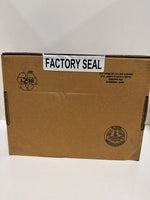  Allen Bradley 1771-IGD Series A TTL Input Module Image