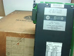  Allen Bradley 1771-IGD Series A TTL Input Module Image