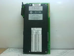  Allen Bradley 1771-IGD Series A TTL Input Module Image