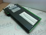  Allen Bradley 1771-IGD Series A TTL Input Module Image