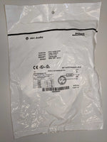  ALLEN BRADLEY 871P-BW25N40-R3 VERSACUBE INDUCTIVE PROXIMITY SENSOR Sealed in Factory Packaging Image