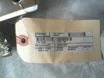  Fanuc A06B-0346-B256 AC Servo Motor 5F/3000 with EO-1040-180 X-Drive Image