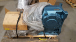  SEW K127DV160M4TH Gearmotor Image