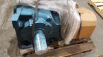  SEW K127DV160M4TH Gearmotor Image