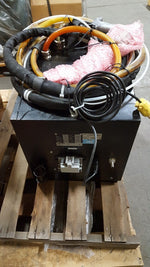  Gesipa GAV-7000 Riveting System Nice! Image