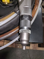  Gesipa GAV-7000 Riveting System Nice! Image