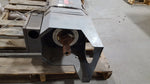  Franz Kessler DMQ160.AL.4.AFF Air Cooled AC Spindle Motor! Image