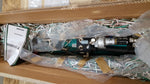  TOX PRESSOTECHNIK ES160-100-85-64-A-005 Pneumatic Hydraulic Cylinder Drive Unit Image