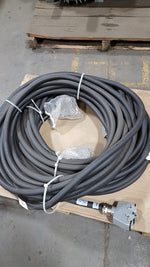  Fanuc EE-4707-197-026 Robot Cable Image