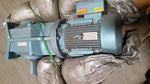  SEW DFV132M4TH Gearmotor Image