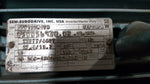  SEW DFV132M4TH Gearmotor Image