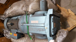  SEW DFV132M4TH Gearmotor Image