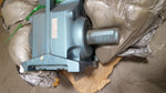  SEW DFV132M4TH Gearmotor Image