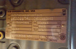  SEW DFT80N4BHG1HRTHIS GEAR MOTOR Image
