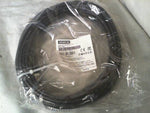  SIEMENS 6GT2891-4FN20 SIMATIC CABLE Image