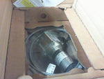  Pepperl Fuchs DZM58N-S22YYR0BN-1213 Rotary Encoder Absolute 191222 Image
