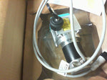  Pepperl Fuchs DZM58N-S22YYR0BN-1213 Rotary Encoder Absolute 191222 Image