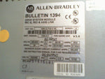  Allen Bradley 1394-SJT22-C-RL Digital Servo Controller Image
