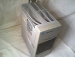  Allen Bradley 1394-SJT22-C-RL Digital Servo Controller Image