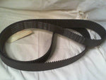  GOODYEAR HAWK 2400-8M-50 TIMING BELT POSITIVE DRIVE Image