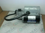  Rite Hite 0138158 Gear Motor Image