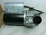  Rite Hite 0138158 Gear Motor Image