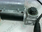  Rite Hite 0138158 Gear Motor Image