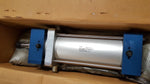 MILLER IPA-89B2B-0125-250.000-0032-N11N-0 PNEUMATIC CYLINDER Image