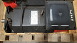  Fanuc A06B-0854-B300 #3000 AC Spindle Servo Motor Model A6 Image