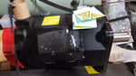  Fanuc A06B-0143-B175#0075 AC Servo Motor Alpha 12/3000 Image