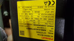  Fanuc A06B-0143-B175#0075 AC Servo Motor Alpha 12/3000 Image