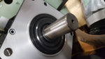  Fanuc A06B-0143-B175#0075 AC Servo Motor Alpha 12/3000 Image