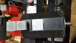  Fanuc A06B-0128-B576 #7076 AC Servo Motor Alpha 6/3000 Image