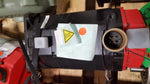  Fanuc A06B-0143-B175 #0275 AC Servo Motor Alpha 12/3000 Image