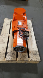  Siemens 3HAC5980-1 Wrist Assembly Repaired Image