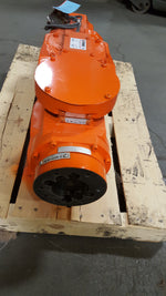  Siemens 3HAC5980-1 Wrist Assembly Repaired Image