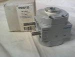  FESTO FRM-D-MAXI BRANCHING MODULE VALVE Image