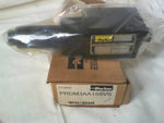  Parker PRDM3AA15SVS Hydraulic Pressure Reducing Valve Image