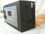  Atlas Copco 487-066514 Assembly Qualifier Controller P-2542/B3.32 w/ Keys NoBox Image