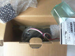  ORIENTAL MOTOR 5IK90GU-CWJ INDUCTION MOTOR Image
