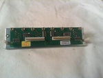  MARPOSS 6830337700/B CONNECTOR Image