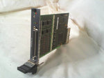  INOVA COMPUTERS LP-ICP-D10-B CIRCUIT BOARD Image